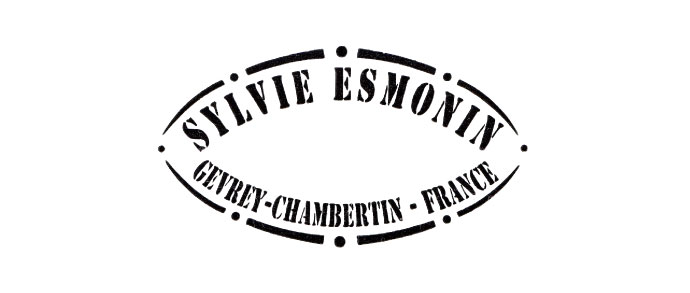 (image for) Sylvie Esmonin GEVREY CHAMBERTIN CLOS ST JACQUES 2006 (GL)